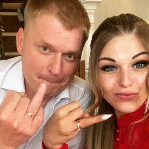 Вадим Зубов