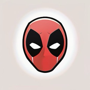 Александр Пахомов