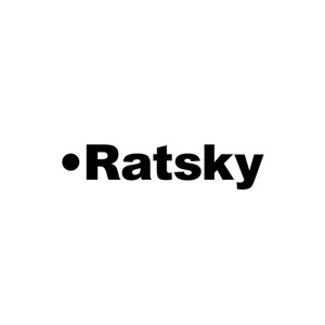 Ratsky