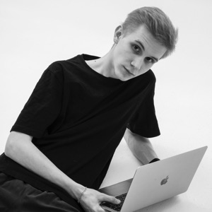 Тимур Салаев | Сетка — социальная сеть от hh.ru