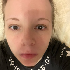 Анастасия Матюнина | Сетка — социальная сеть от hh.ru