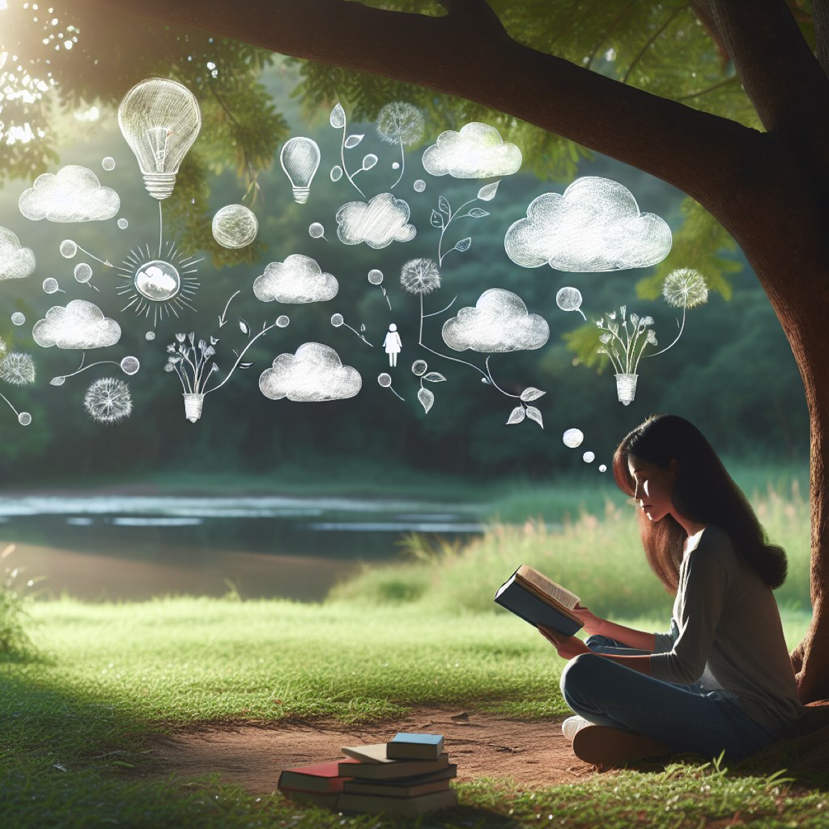 Приветствую, дорогие мои 🦊 сегодня мы закроем тему по определению и управлению целями. На самом деле методов очень много, мы рассмотрели лишь те, которыми пользуюсь я | Сетка — социальная сеть от hh.ru