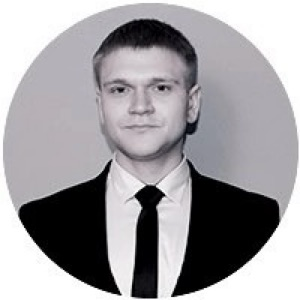 Леонид Пахомов