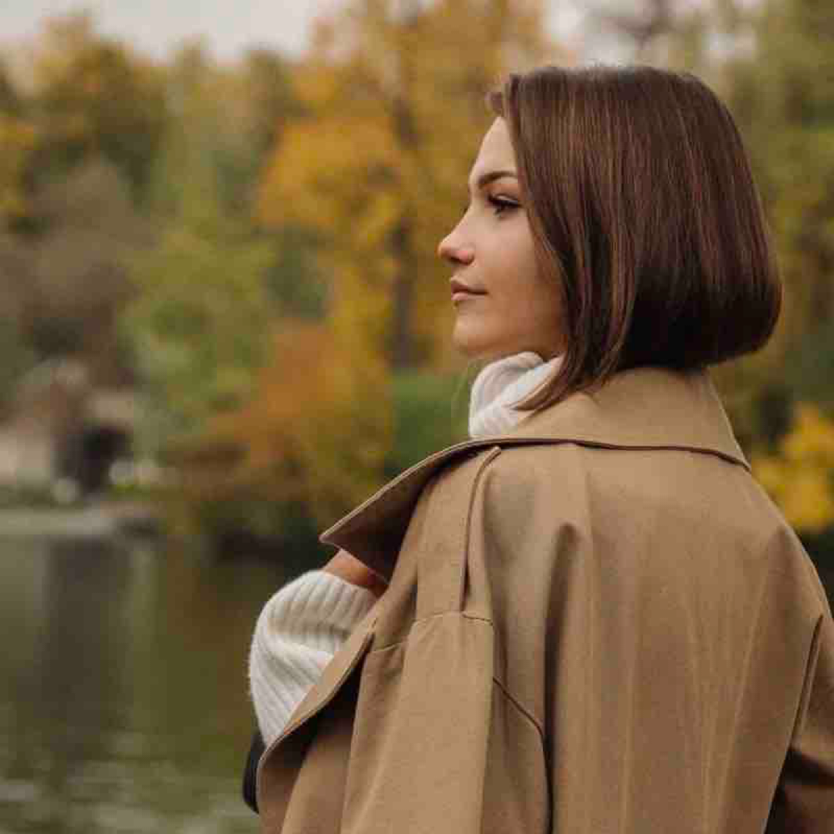 Татьяна Кочеткова | Сетка — социальная сеть от hh.ru