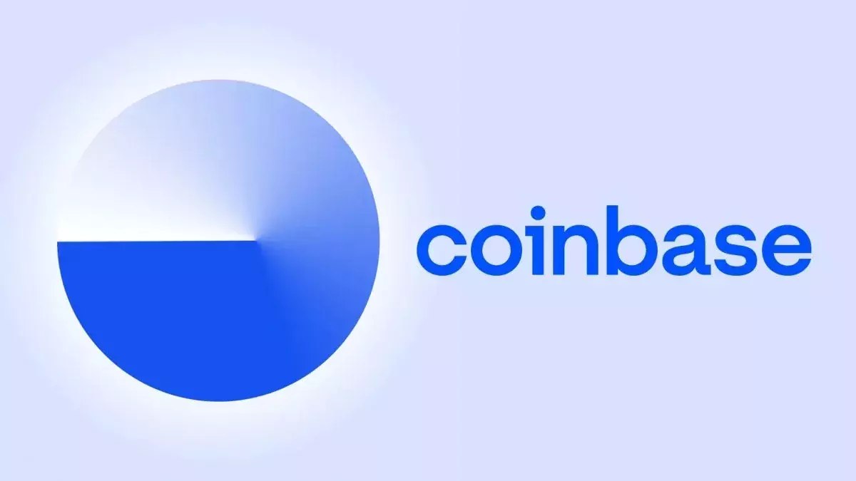 Криптобиржа Coinbase разработала инструмент для создания ИИ-агента | Сетка — социальная сеть от hh.ru