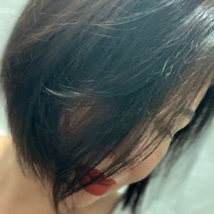 Оксана Дружинина