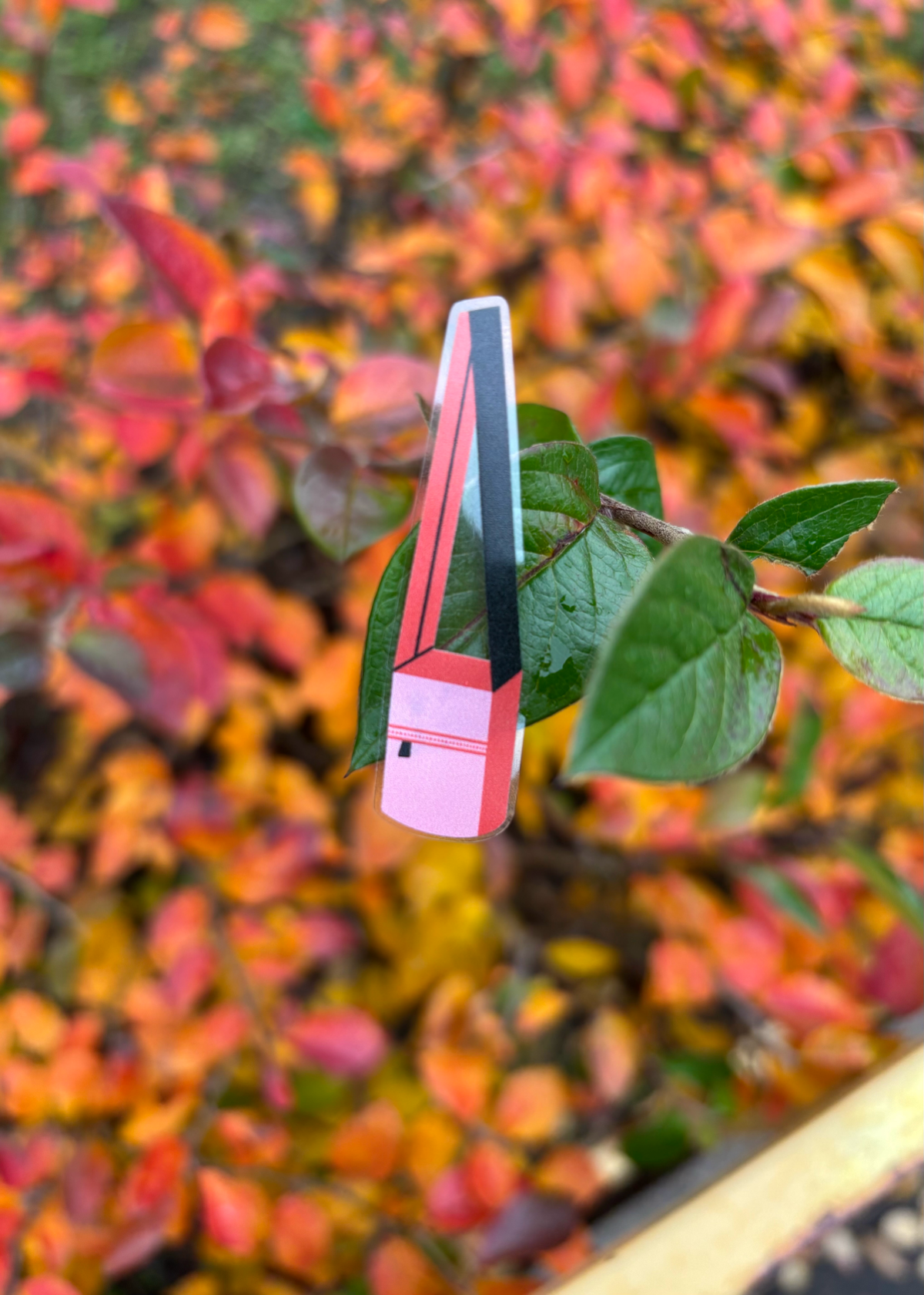 осень [🍁’🍂:🧡]
Моя старая картиночка превратилась в осенние стикеры!
В магазинах уже вижу украшения для нового года, а я не успела толком осенью полюбоваться :с
Считаю, эти стикеры отлично вписались в ... | Сетка — социальная сеть от hh.ru