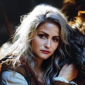 Елена Зайцева | Сетка — социальная сеть от hh.ru