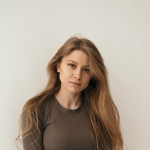 Татьяна Маас | Сетка — социальная сеть от hh.ru