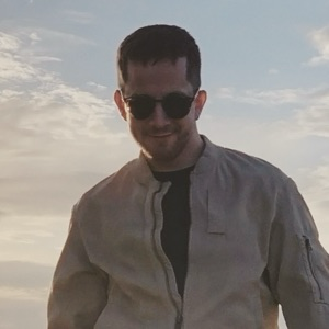 Святослав Бойко | Сетка — социальная сеть от hh.ru