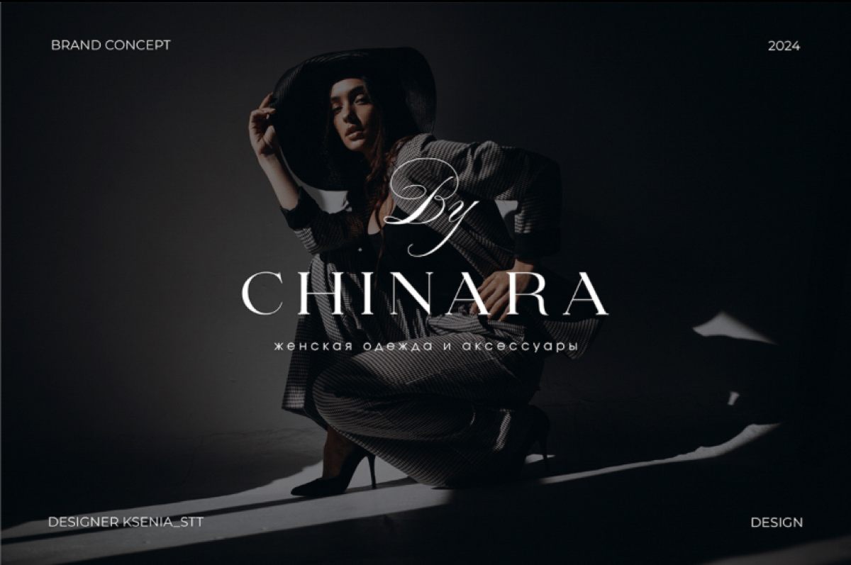 https://www.behance | Сетка — социальная сеть от hh.ru
