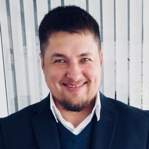 Дмитрий Арзамасцев