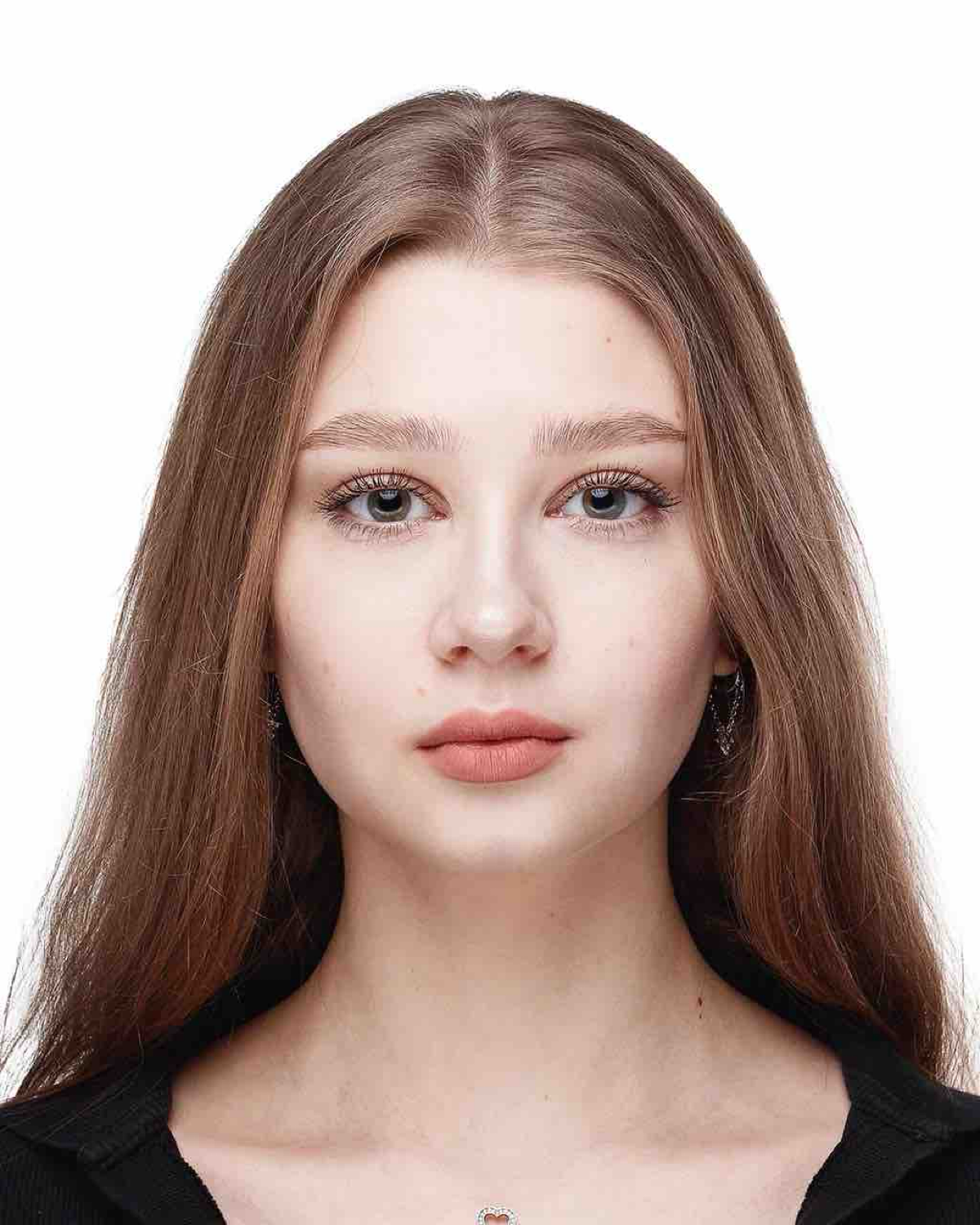 Вероника Иванова | Сетка — социальная сеть от hh.ru