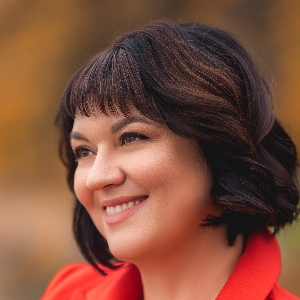 Ирина Плисецкая | Сетка — социальная сеть от hh.ru