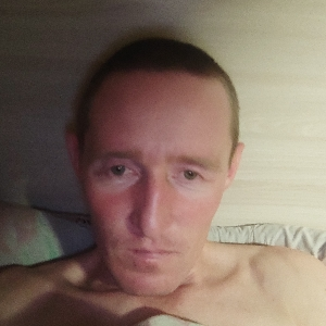 Кирилл Егоров