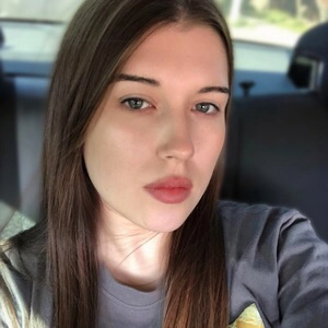 Яна Белич | Сетка — социальная сеть от hh.ru