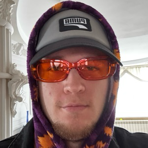 Иван Лего