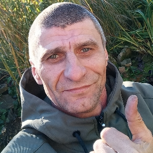 Евгений Хасаньянов