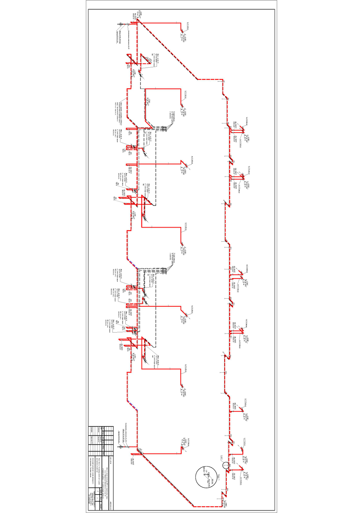 Нафися Даудова