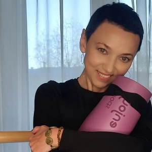 Елена Чувьюрова