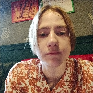 Александр Александров