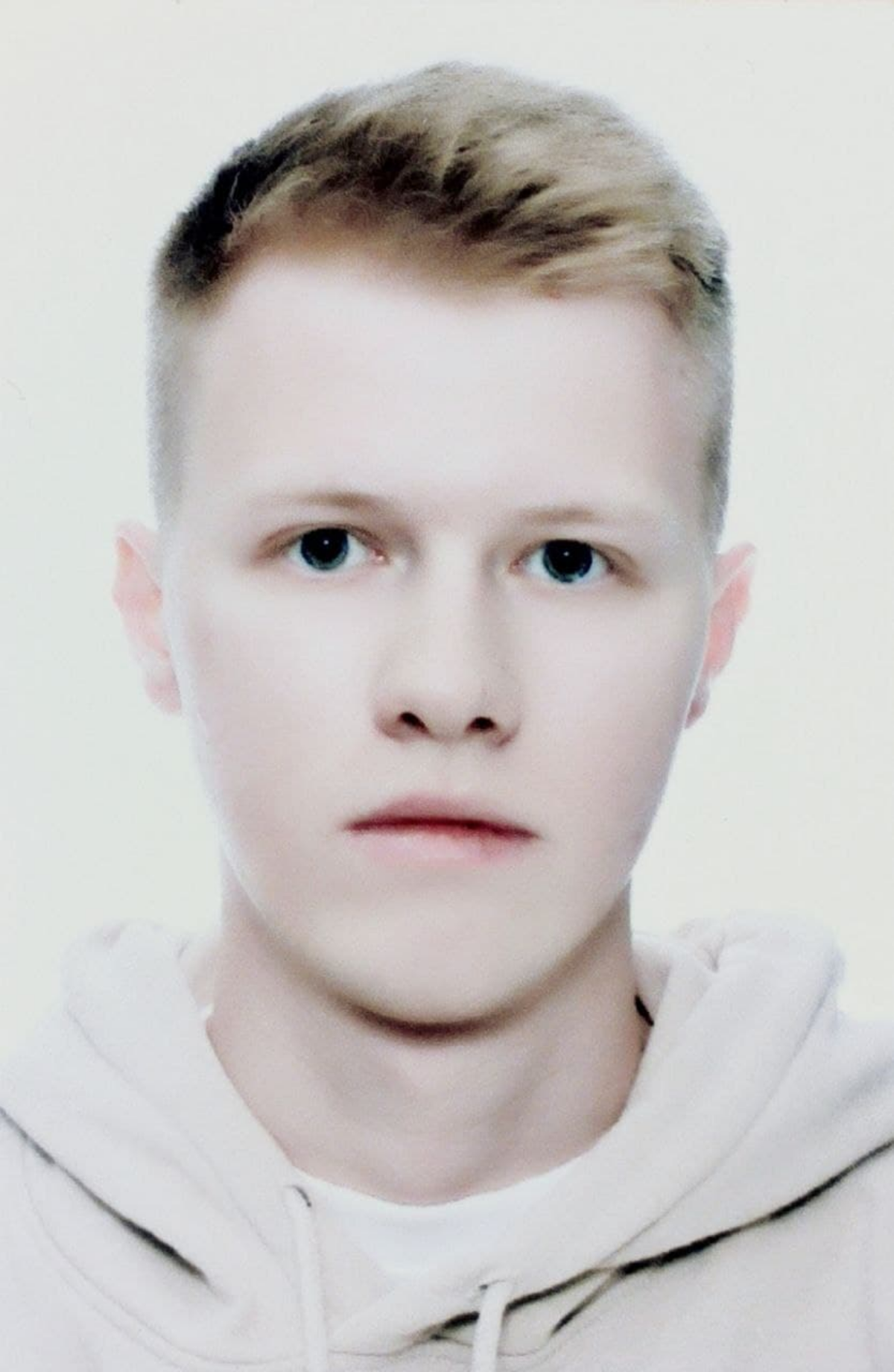 Игорь Катин | Сетка — социальная сеть от hh.ru