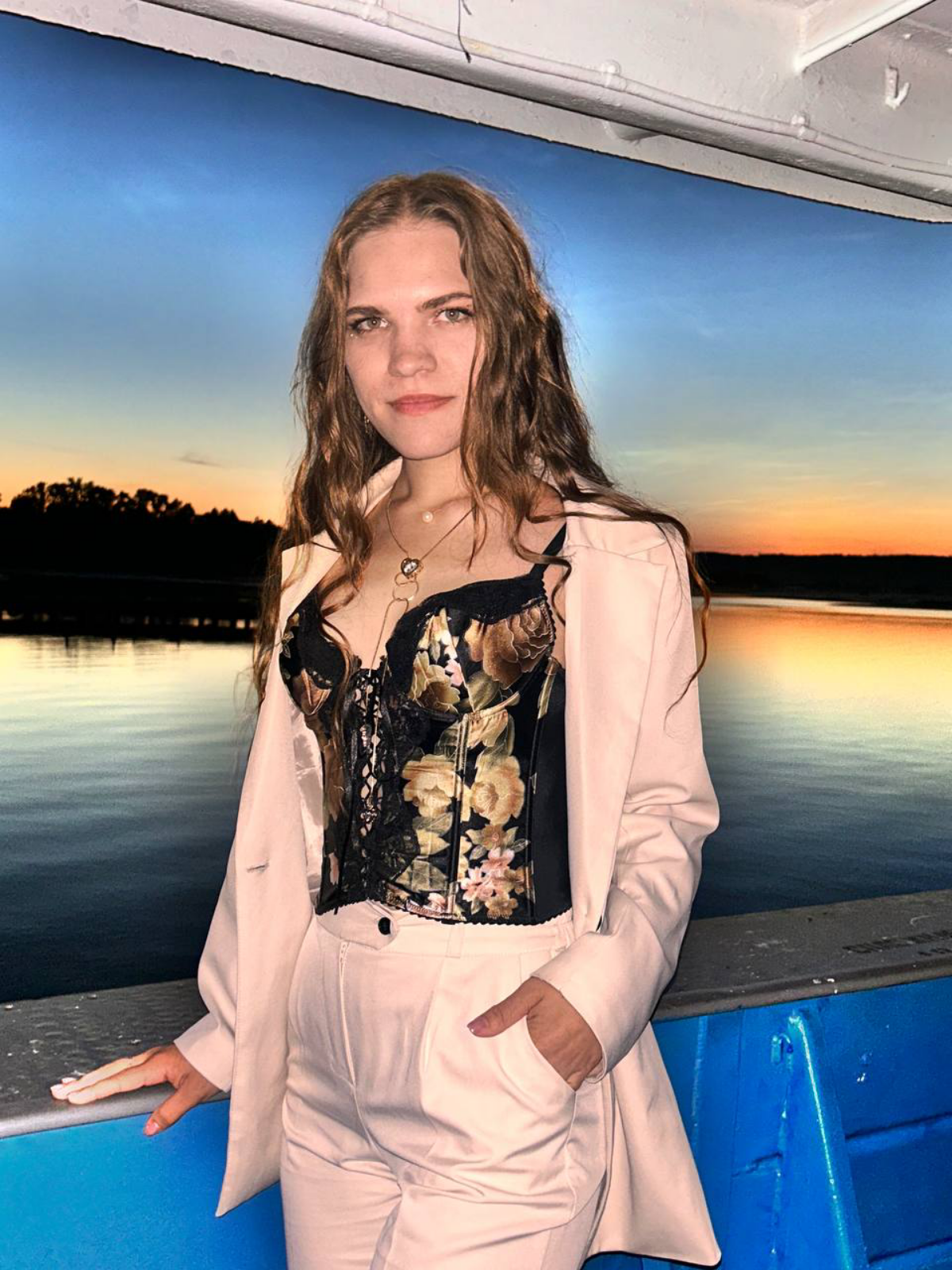 Диляра Гаязова