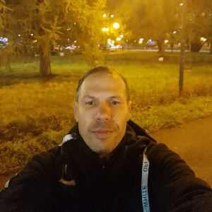 Александр Коротких