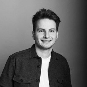 Павел Ничипорук | Сетка — социальная сеть от hh.ru