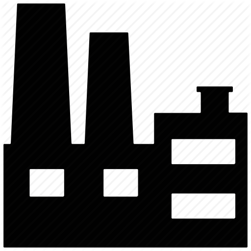 Артём Конанов | Сетка — социальная сеть от hh.ru