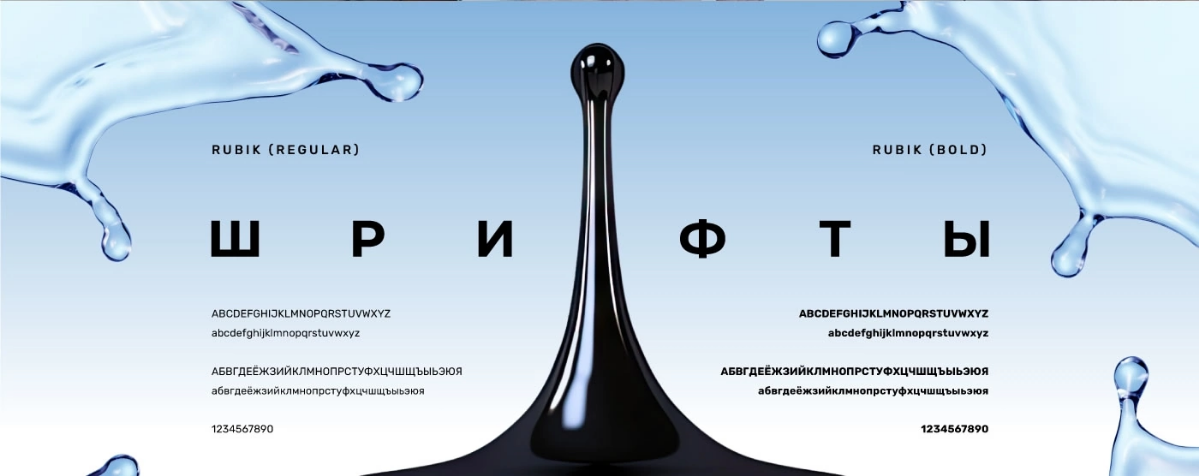 Разработали логотип и фирменный стиль для компании по производству химии для бассейнов 🌀 Глобал веллнесс (Новосибирск)  
#брендинг #фирменныйстиль #бассейны #вода #химия | Сетка — социальная сеть от hh.ru