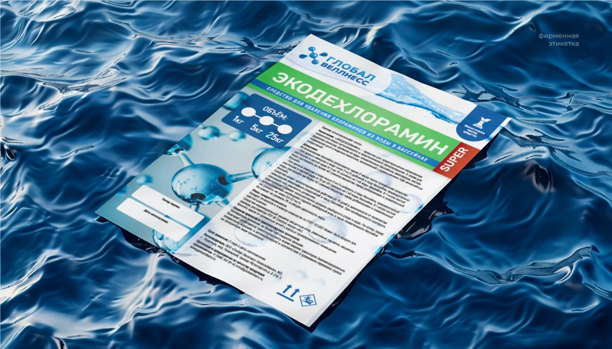 Разработали логотип и фирменный стиль для компании по производству химии для бассейнов 🌀 Глобал веллнесс (Новосибирск)  
#брендинг #фирменныйстиль #бассейны #вода #химия | Сетка — социальная сеть от hh.ru