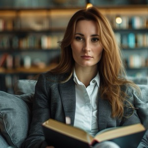 Анастасия Ипатова | Сетка — социальная сеть от hh.ru