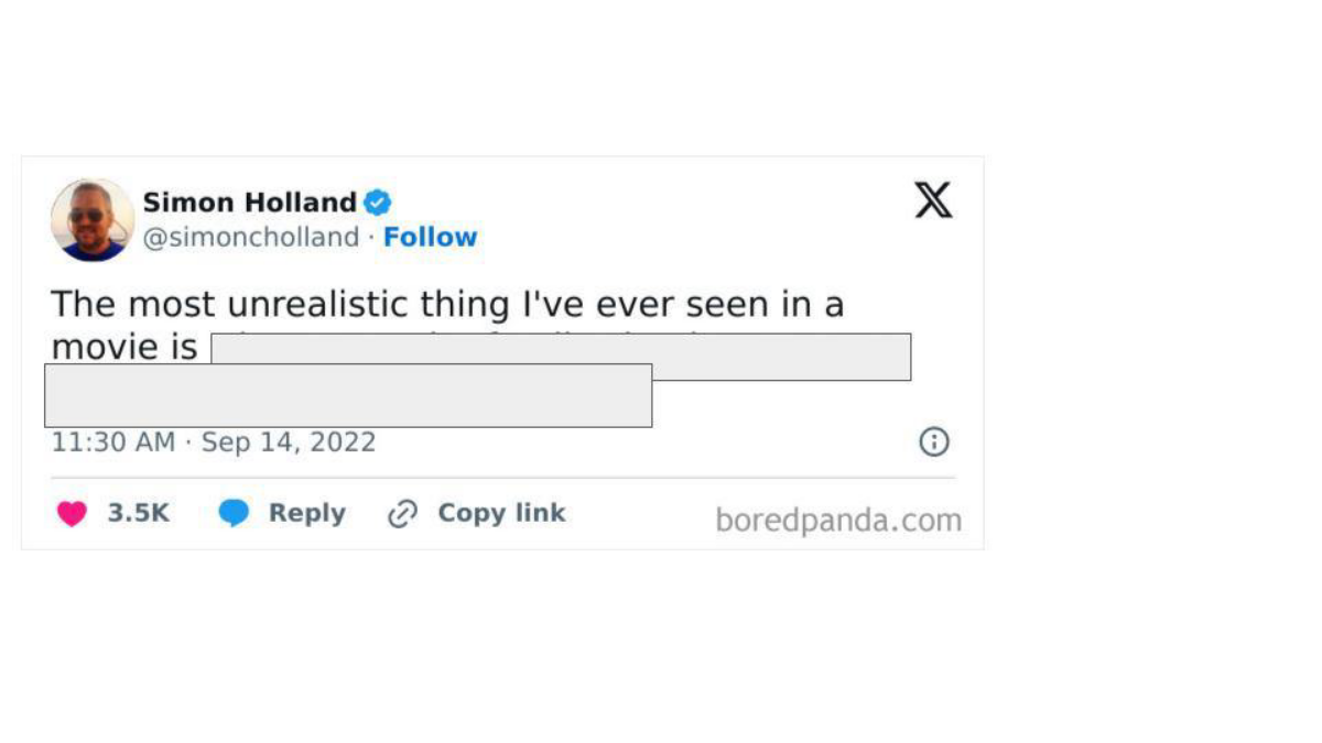 А вы знали, что по мемам можно изучать английский? И даже такую нудную тему, как артикли? 

Записывайте рецепт: 
- берём мемы с bored panda - мой любимый ресурс для уроков 
- пытаемся угадать, что скр... | Сетка — социальная сеть от hh.ru