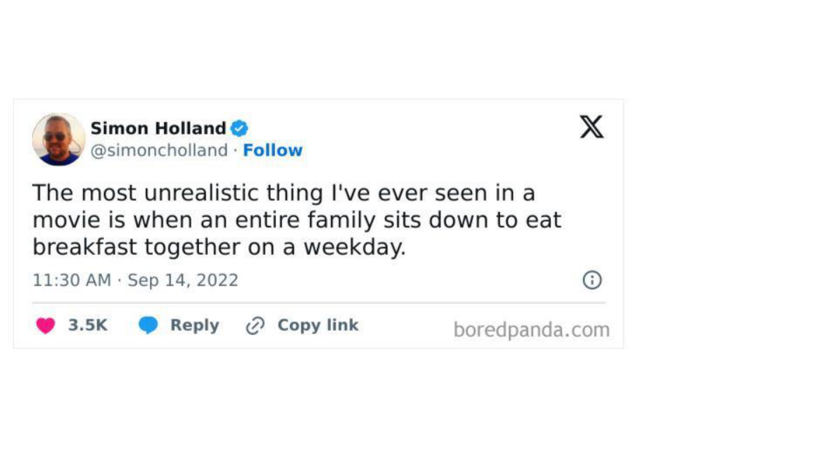 А вы знали, что по мемам можно изучать английский? И даже такую нудную тему, как артикли? 

Записывайте рецепт: 
- берём мемы с bored panda - мой любимый ресурс для уроков 
- пытаемся угадать, что скр... | Сетка — социальная сеть от hh.ru