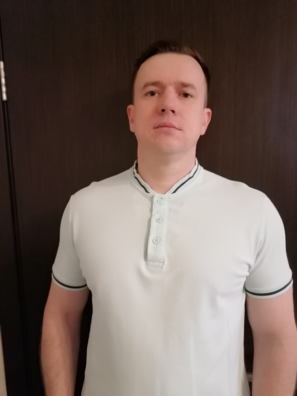 Кунгуров Владислав | Сетка — социальная сеть от hh.ru