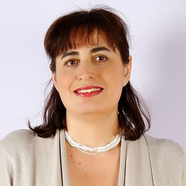 Елена Свердлова | Сетка — социальная сеть от hh.ru