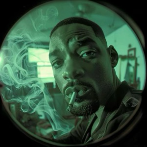 Алим Юсупов