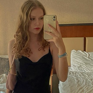 Анастасия Козионова | Сетка — социальная сеть от hh.ru