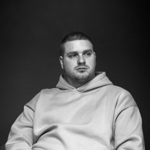 Сергей Донсков