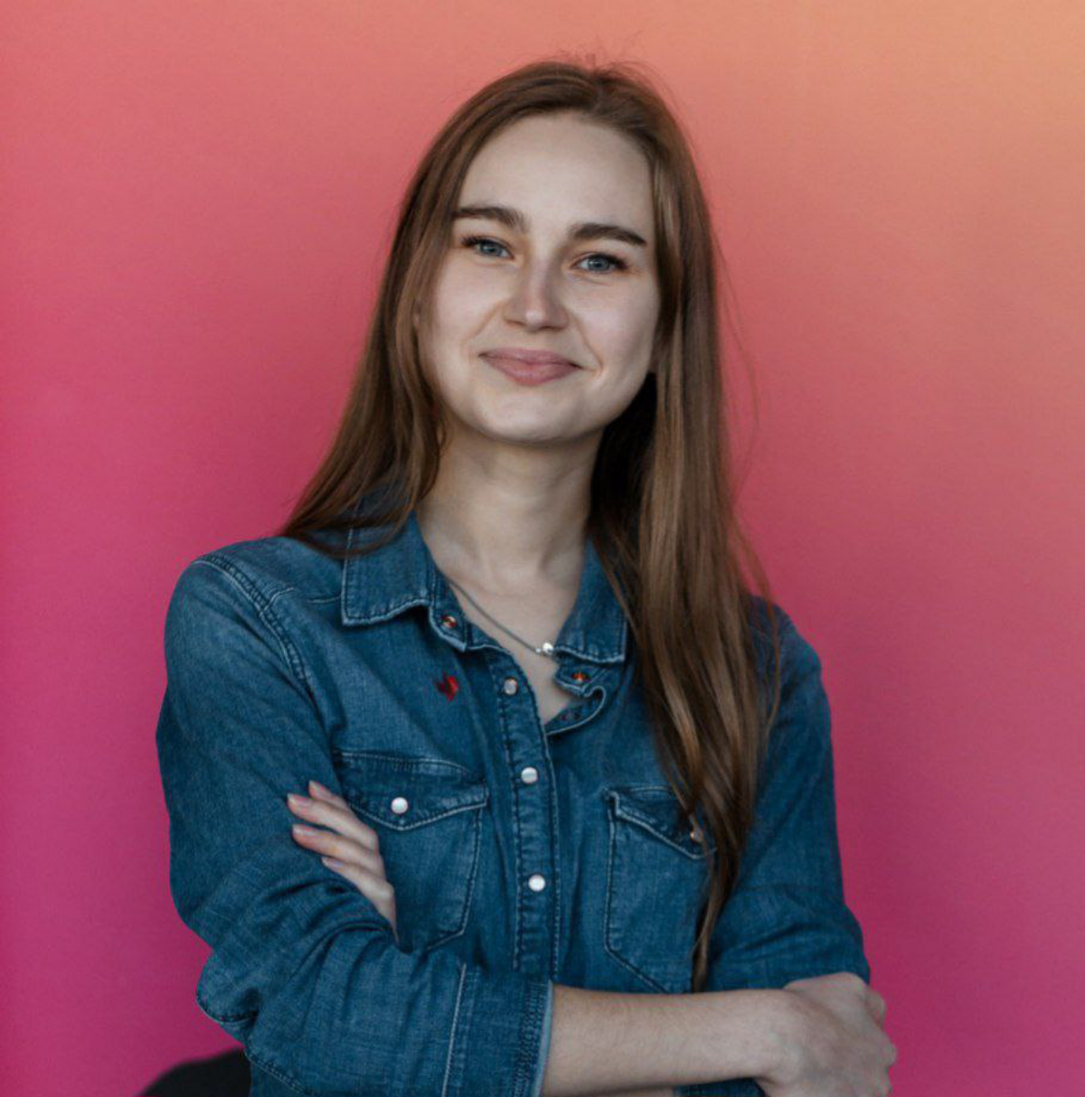 Юлия Петрова