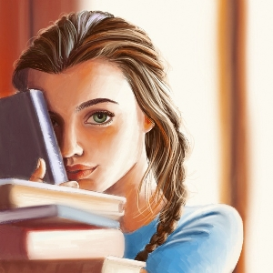 Julia Zinkevich | Сетка — социальная сеть от hh.ru