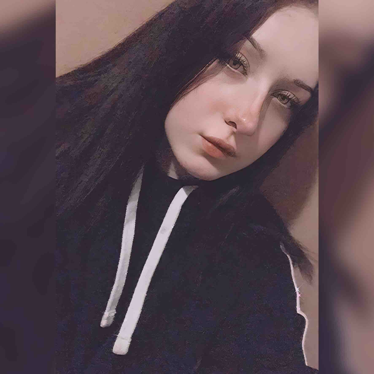 Мария Сысоева | Сетка — социальная сеть от hh.ru