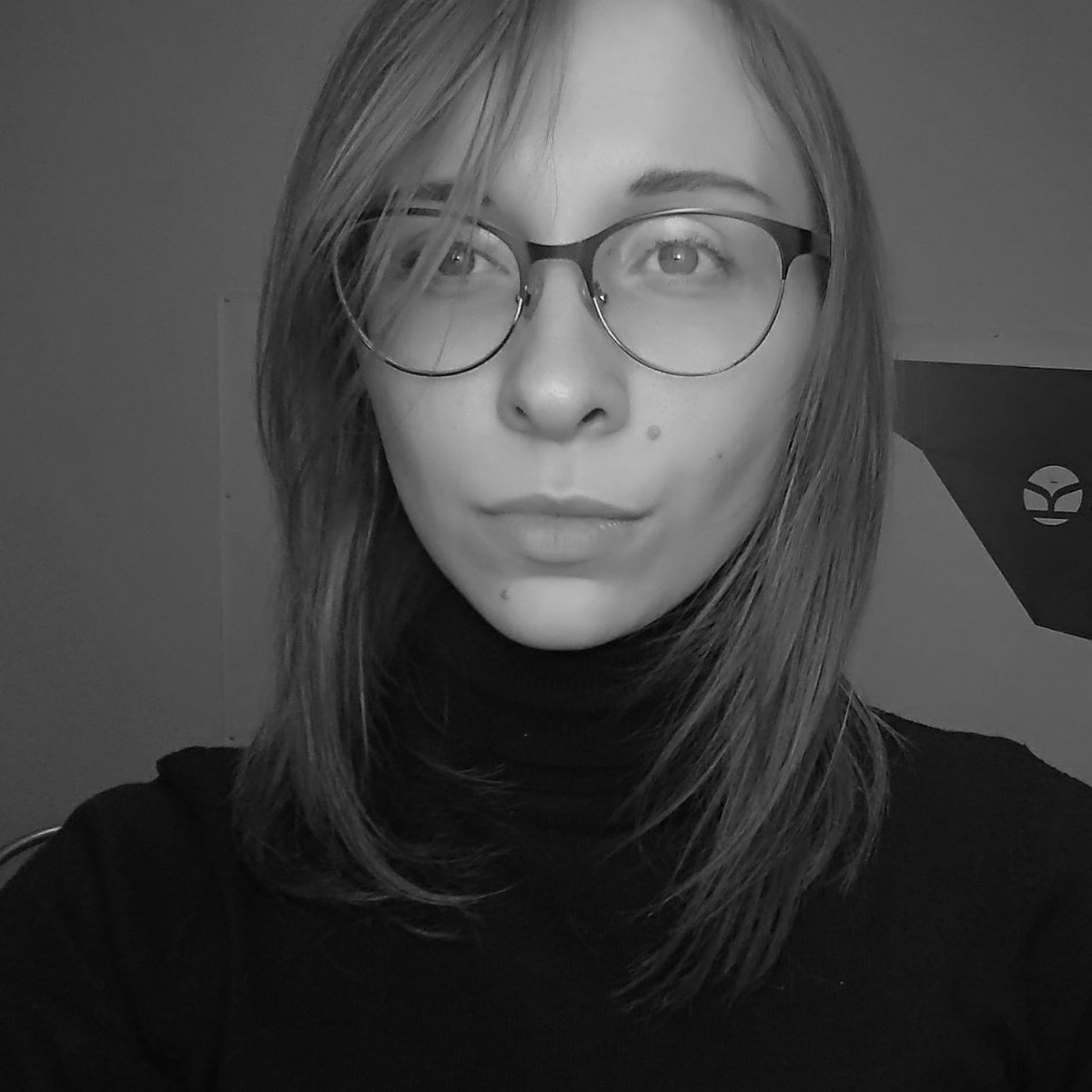 Юлия Селиванова