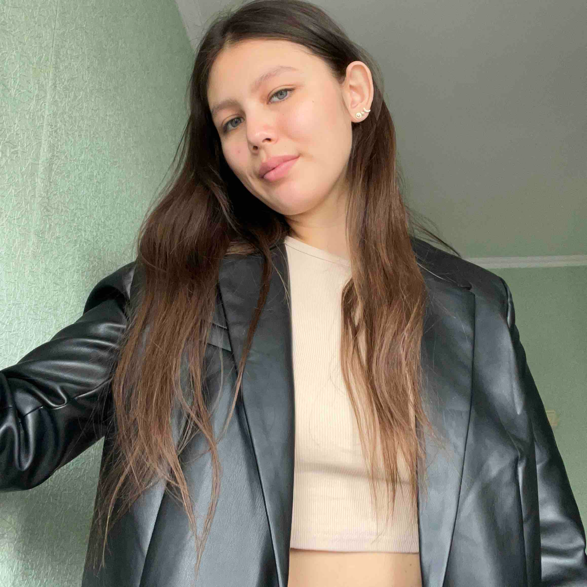 Юлия Юлаева