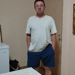 Руслан Лобанов