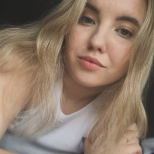 Любовь Доценко