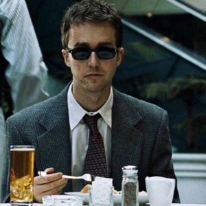 Islam Kadiev | Сетка — социальная сеть от hh.ru