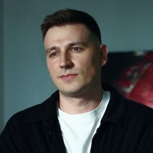 Владислав Кныш