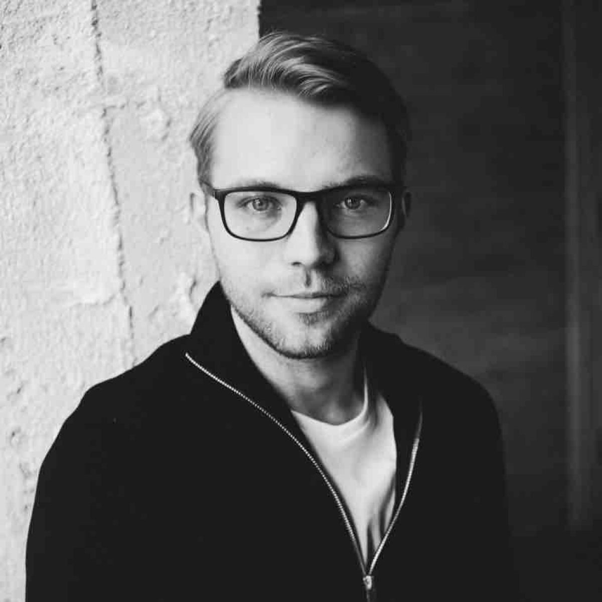 Дмитрий Белых | Сетка — социальная сеть от hh.ru